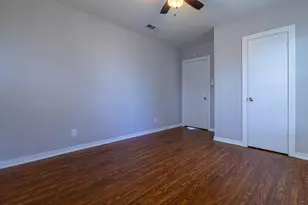 2312 Jordan St, Dallas, TX 75215 - Photo 26