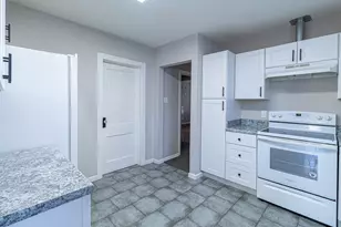 2312 Jordan St, Dallas, TX 75215 - Photo 10