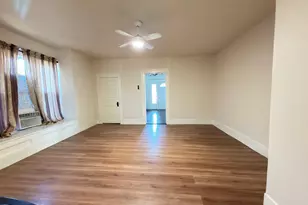 428 W Morgan St, Denison, TX 75020 - Photo 14