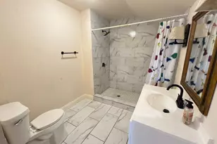 428 W Morgan St, Denison, TX 75020 - Photo 14