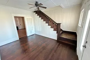 428 W Morgan St, Denison, TX 75020 - Photo 2