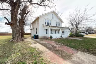 428 W Morgan St, Denison, TX 75020 - Photo 10