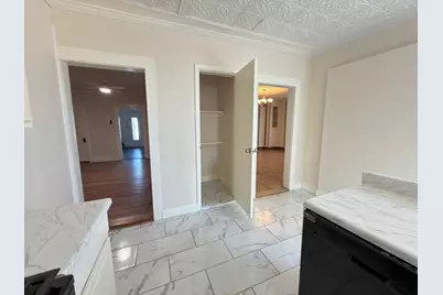 428 W Morgan Street, Denison, TX 75020 - Photo 12