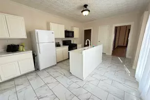 428 W Morgan St, Denison, TX 75020 - Photo 26