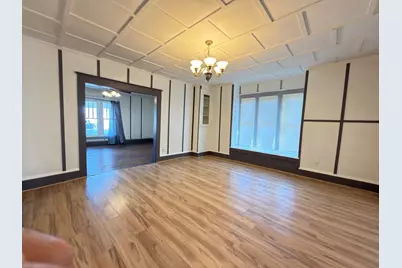 428 W Morgan Street, Denison, TX 75020 - Photo 6