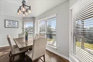 139 Keaton Ln, Whitney, TX 76692 - Photo 12