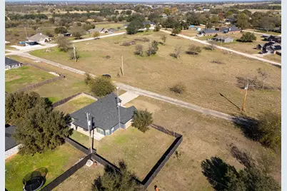 139 Keaton Lane, Whitney, TX 76692 - Photo 36