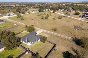 139 Keaton Ln, Whitney, TX 76692 - Photo 36