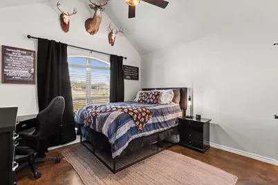 139 Keaton Lane, Whitney, TX 76692 - Photo 22