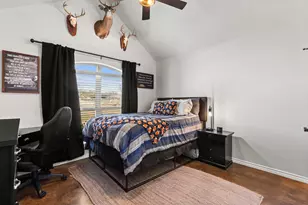 139 Keaton Ln, Whitney, TX 76692 - Photo 22