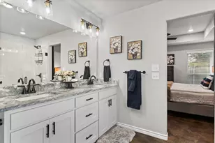 139 Keaton Ln, Whitney, TX 76692 - Photo 18