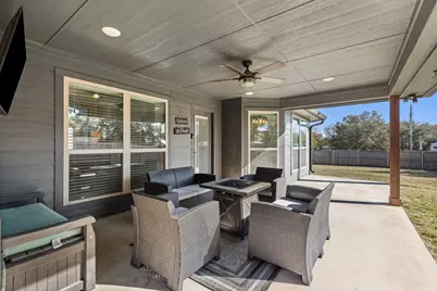 139 Keaton Lane, Whitney, TX 76692 - Photo 28