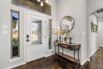 139 Keaton Lane, Whitney, TX 76692 - Photo 6