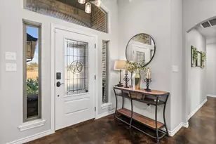 139 Keaton Ln, Whitney, TX 76692 - Photo 6