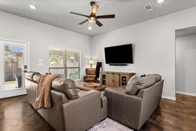 139 Keaton Lane, Whitney, TX 76692 - Photo 8