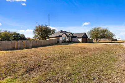 139 Keaton Lane, Whitney, TX 76692 - Photo 38