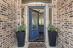 139 Keaton Ln, Whitney, TX 76692 - Photo 4