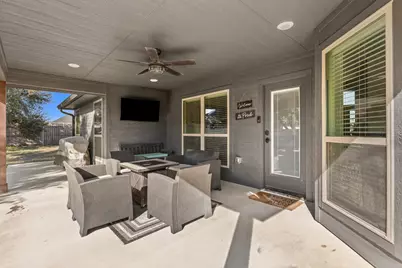 139 Keaton Lane, Whitney, TX 76692 - Photo 26