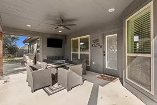 139 Keaton Ln, Whitney, TX 76692 - Photo 26