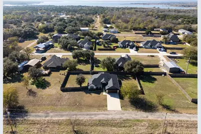 139 Keaton Lane, Whitney, TX 76692 - Photo 34