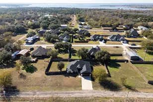 139 Keaton Ln, Whitney, TX 76692 - Photo 34