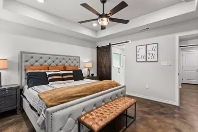 139 Keaton Lane, Whitney, TX 76692 - Photo 16