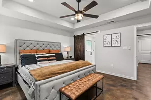 139 Keaton Ln, Whitney, TX 76692 - Photo 16