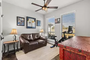 139 Keaton Ln, Whitney, TX 76692 - Photo 24