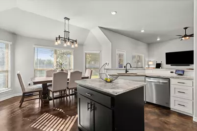 139 Keaton Lane, Whitney, TX 76692 - Photo 14