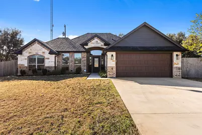 139 Keaton Lane, Whitney, TX 76692 - Photo 2