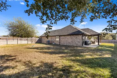 139 Keaton Lane, Whitney, TX 76692 - Photo 30