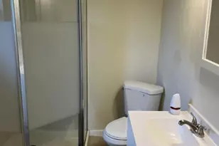 3112 Stonewall St, Greenville, TX 75401 - Photo 2