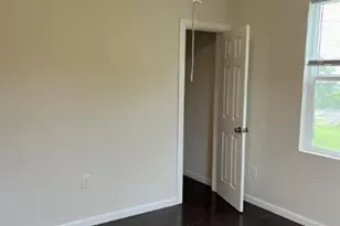 3112 Stonewall St, Greenville, TX 75401 - Photo 4