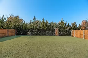 810 English Ivy Dr, Prosper, TX 76227 - Photo 28