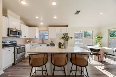 810 English Ivy Drive, Prosper, TX 76227 - Photo 10