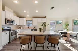 810 English Ivy Dr, Prosper, TX 76227 - Photo 10