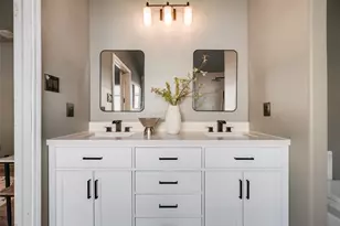 810 English Ivy Dr, Prosper, TX 76227 - Photo 20