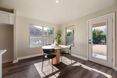 810 English Ivy Drive, Prosper, TX 76227 - Photo 14