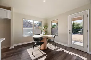 810 English Ivy Dr, Prosper, TX 76227 - Photo 14