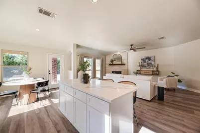 810 English Ivy Drive, Prosper, TX 76227 - Photo 12