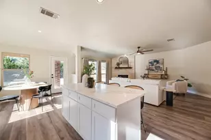 810 English Ivy Dr, Prosper, TX 76227 - Photo 12