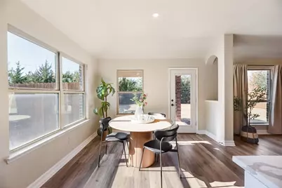 810 English Ivy Drive, Prosper, TX 76227 - Photo 16