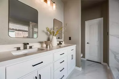 810 English Ivy Drive, Prosper, TX 76227 - Photo 22