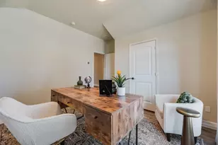 810 English Ivy Dr, Prosper, TX 76227 - Photo 24