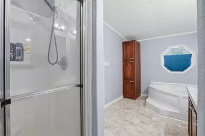 1507 Smooth Stone Drive, Cleburne, TX 76033 - Photo 20