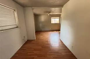 408 Simmons Dr, Hurst, TX 76053 - Photo 6