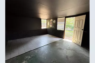 408 Simmons Drive, Hurst, TX 76053 - Photo 12