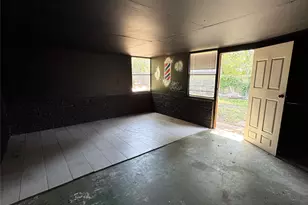 408 Simmons Dr, Hurst, TX 76053 - Photo 12