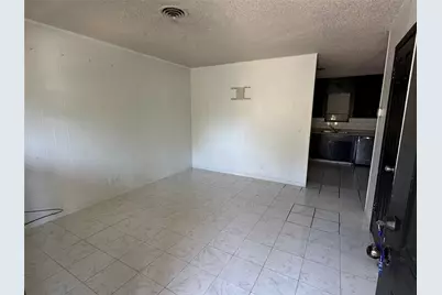 408 Simmons Drive, Hurst, TX 76053 - Photo 2