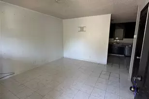 408 Simmons Dr, Hurst, TX 76053 - Photo 2